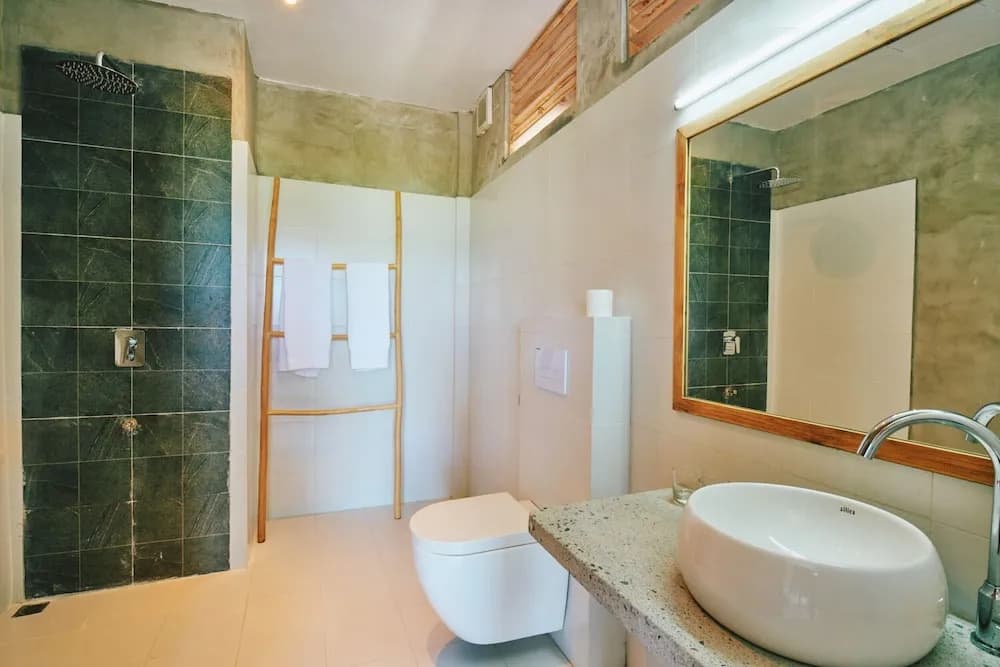 Araaik Beach Village - photo 8