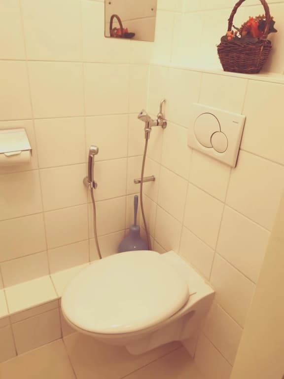 Hotel Haydn - photo 48