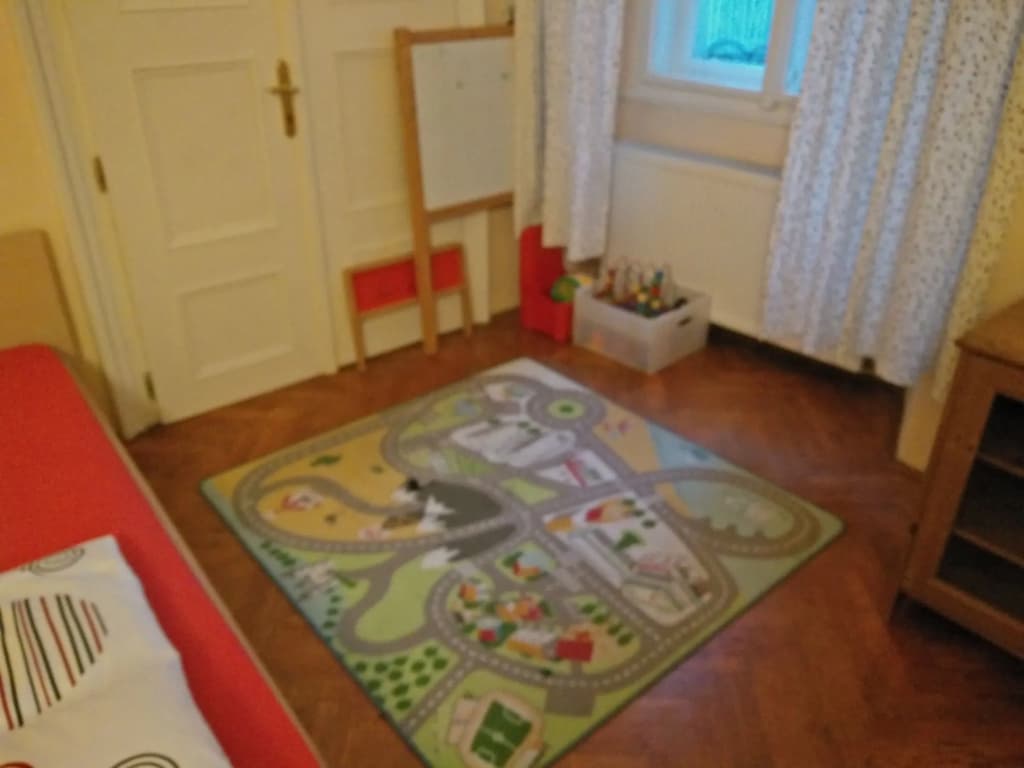 Apartments Tynska 7 - photo 5