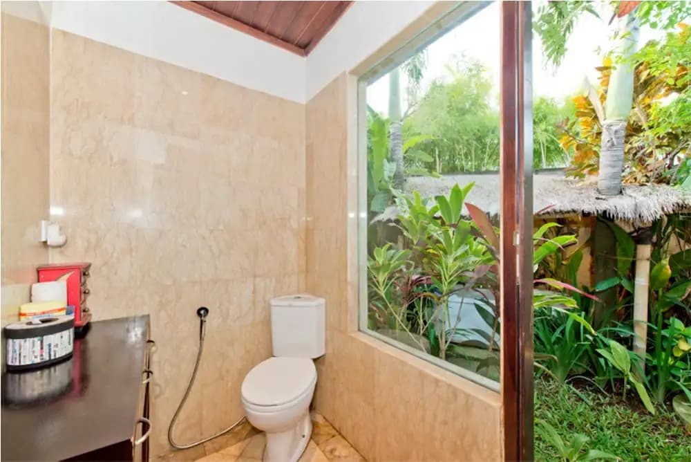 Nani Villa - photo 9