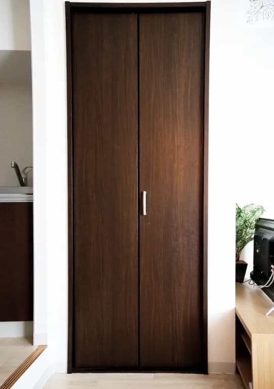 JL Residence Hotel - photo 41