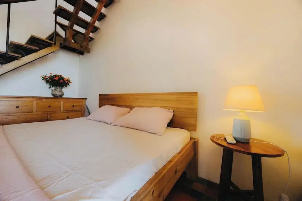 LeeHa Cottage Soc Sơn - photo 23