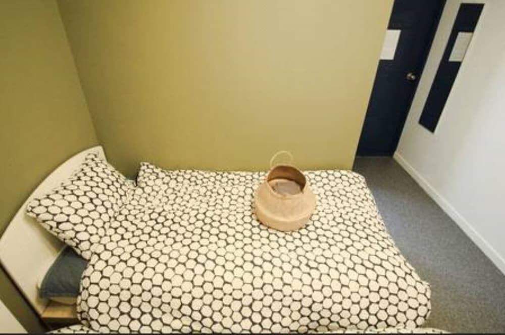 Mw House - photo 33
