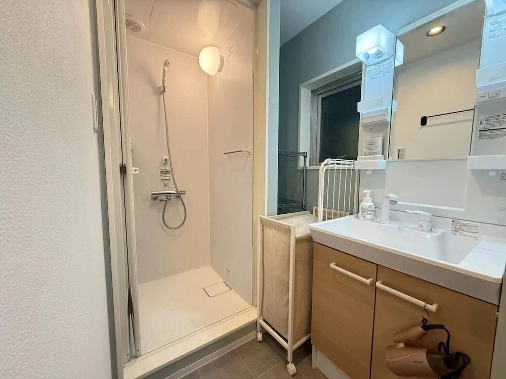Kanda Urban Suites - photo 8