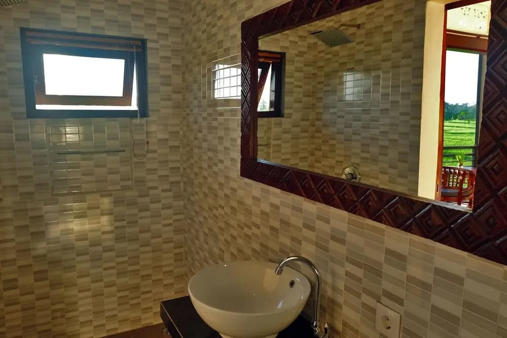 Putra Homestay - photo 7