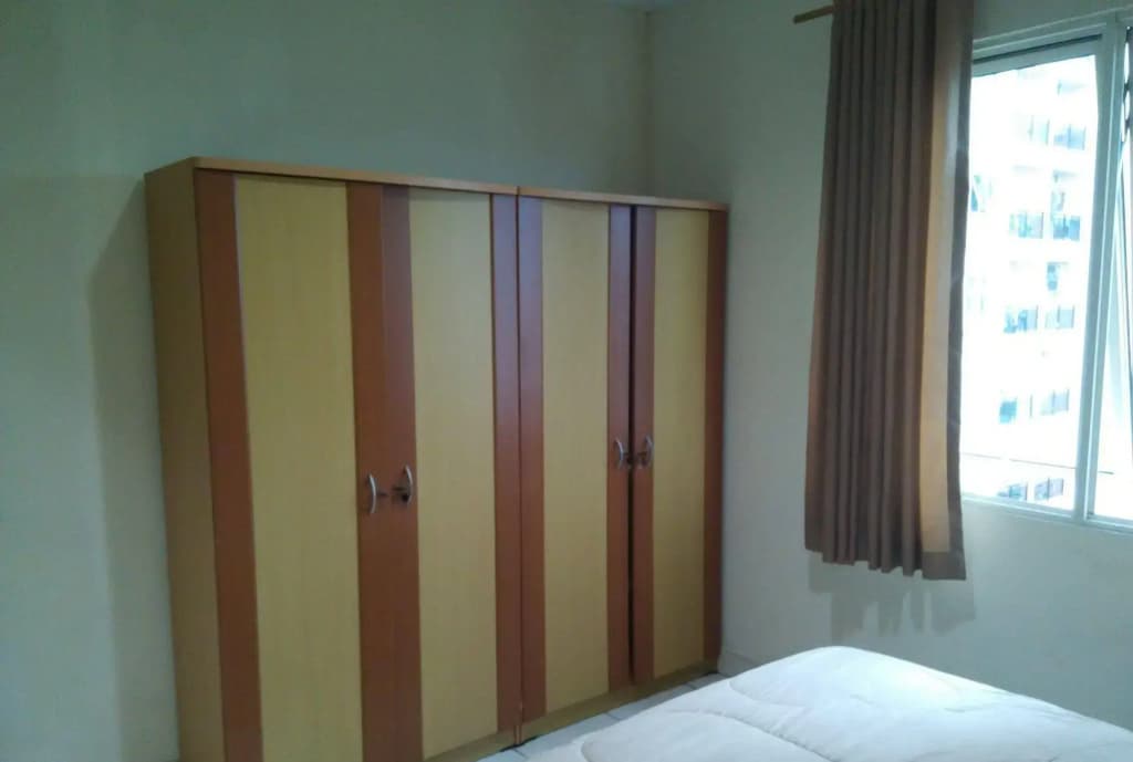 Adaru Apartment - photo 3