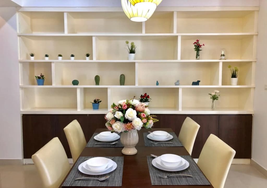 14 Place Sukhumvit Suites - SHA Plus - photo 30