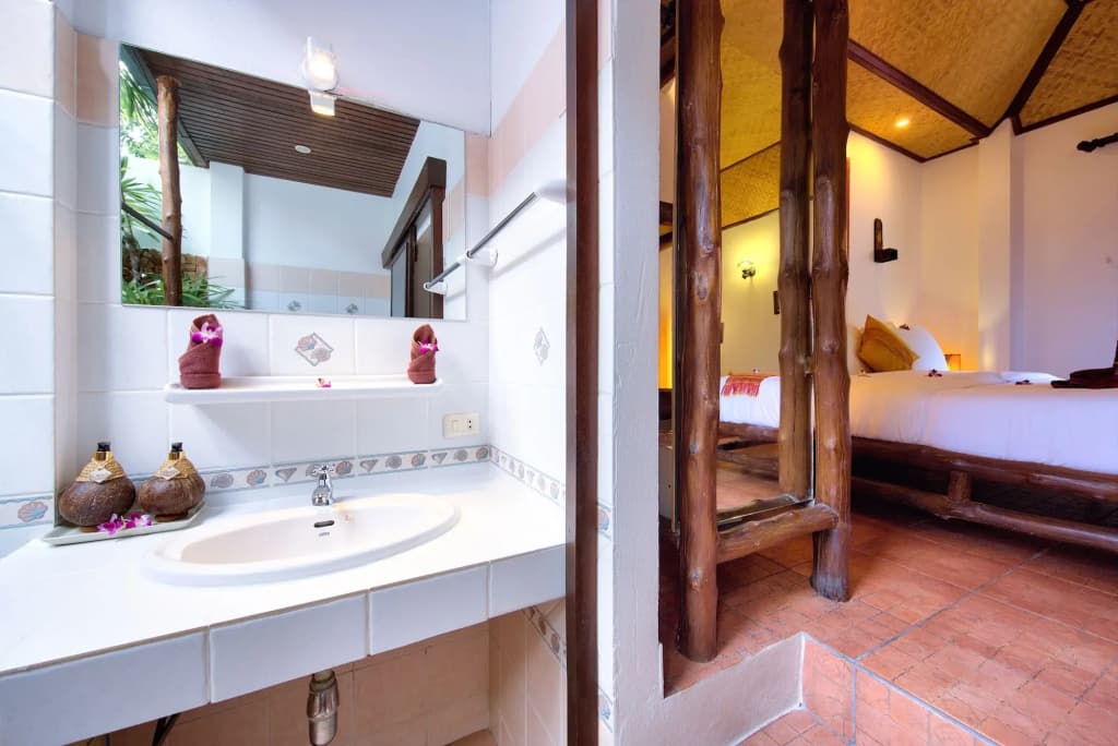 Eden Bungalows - photo 8