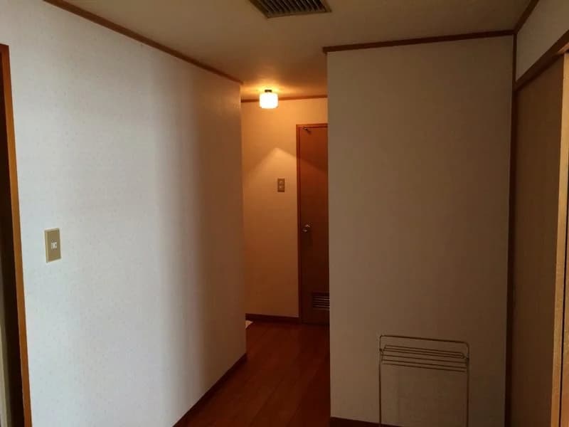 Toji Rakunan Kaikan - photo 16