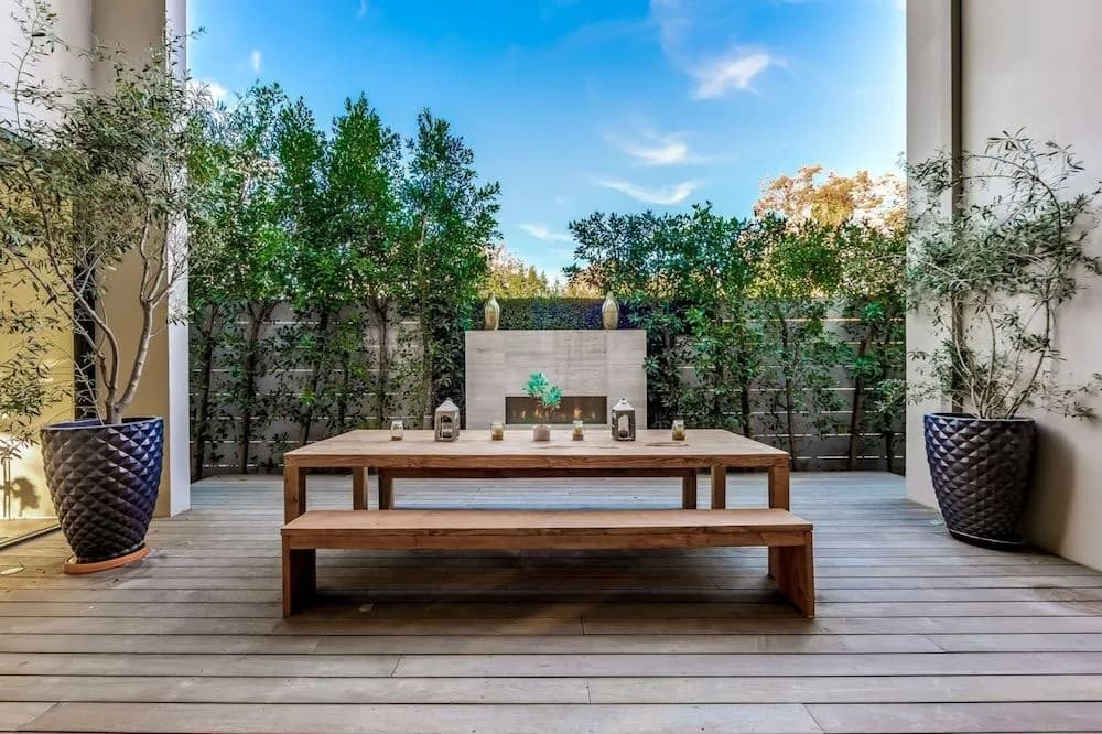 Villa Holly - photo 18