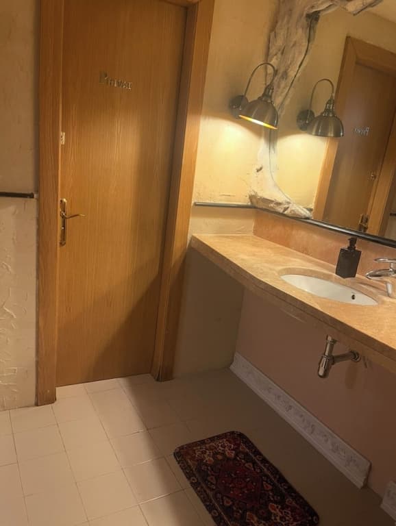 Hostal Mustelier - photo 18