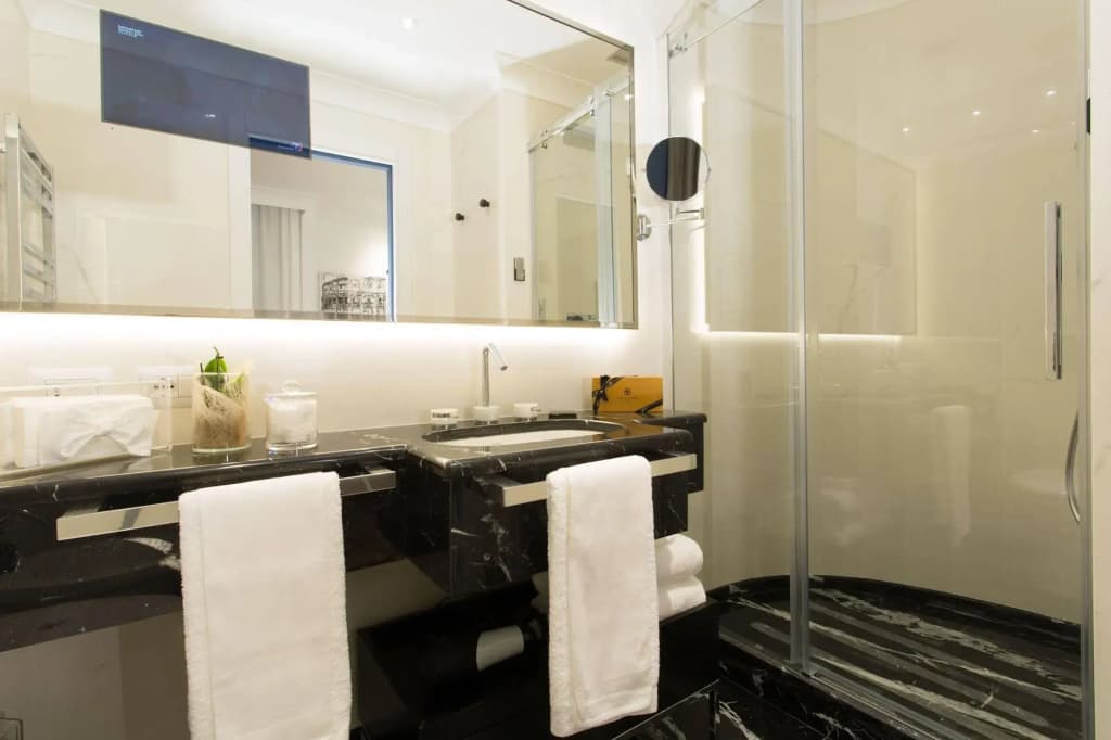 GKK Exclusive Private Suites - photo 17