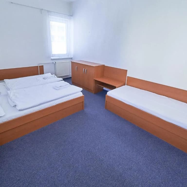 Hotel Astra - photo 29