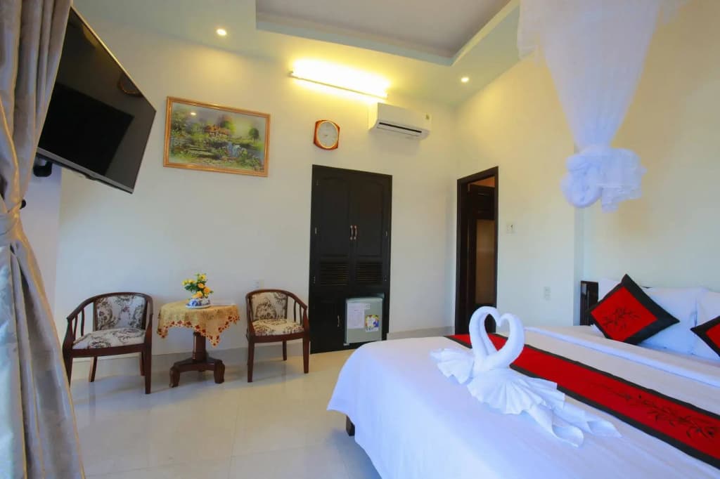 Rice Flower Homestay - photo 6