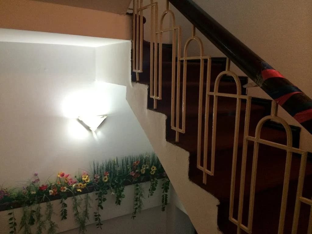 Ngoc Linh Hotel - photo 19