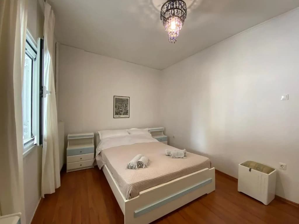 Morfeas Suites - photo 6