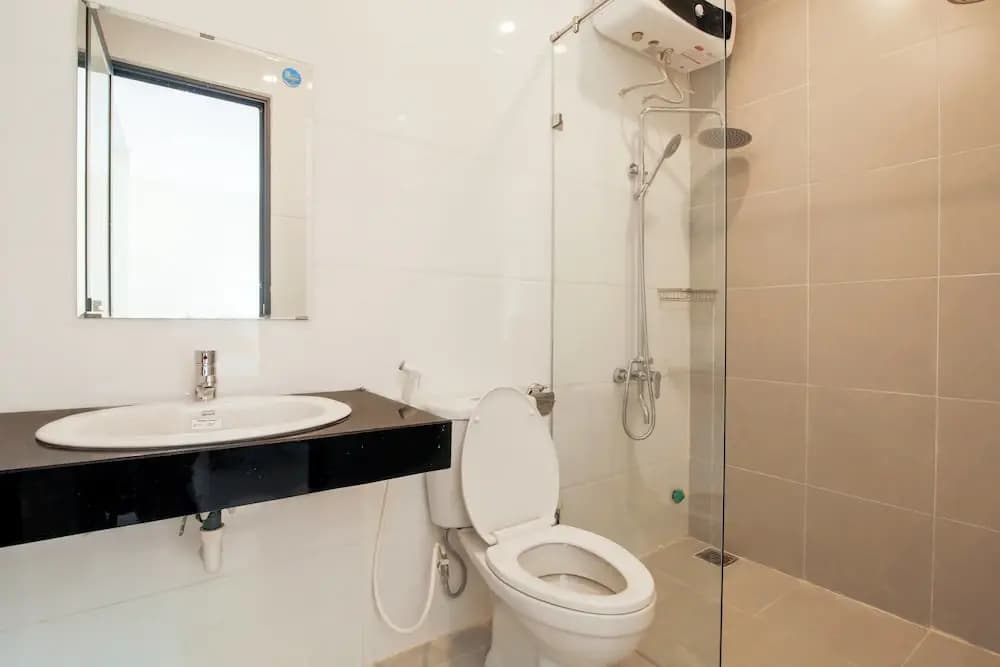 PN Apartment - photo 8