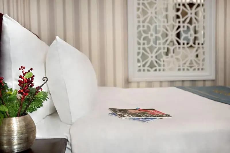 Maro Hotel - photo 6