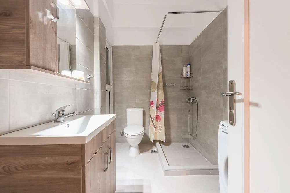 Victoria Dream Suites Apartments - photo 8