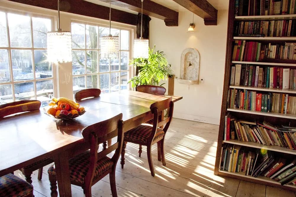 De Baronie B&B - photo 11