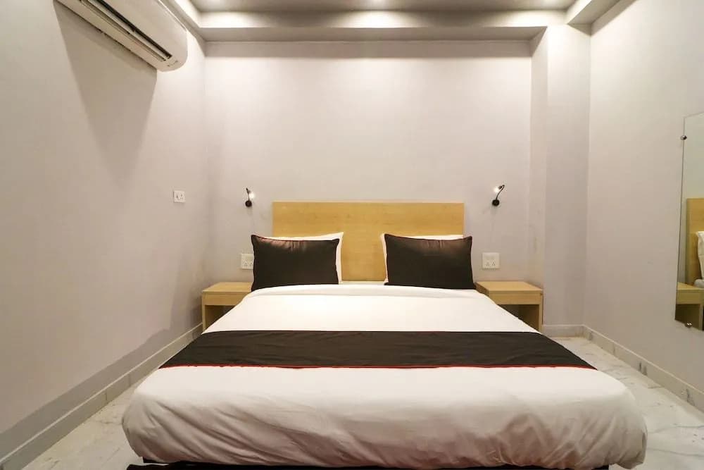 Collection O 42618 Sector 31 Rohini - photo 3