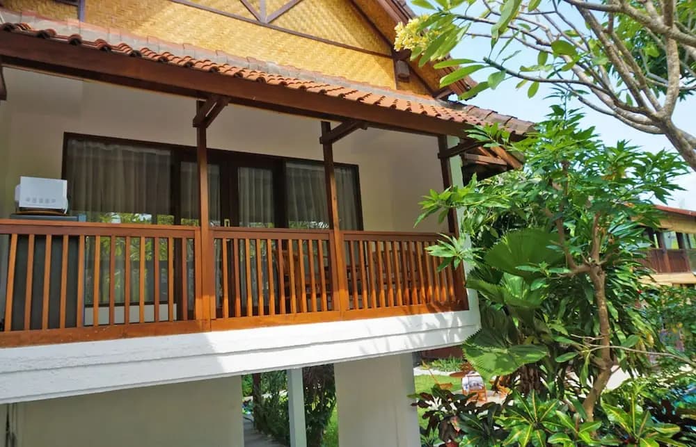 Villa Coconut Spring Canggu - photo 13
