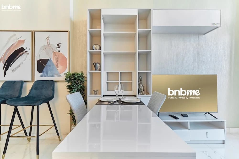 bnbme | Bayz by Danube | STUDIO - photo 11