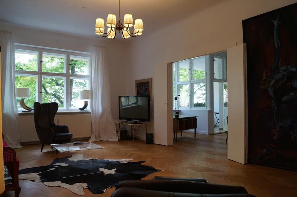 JOFRI8 - photo 5