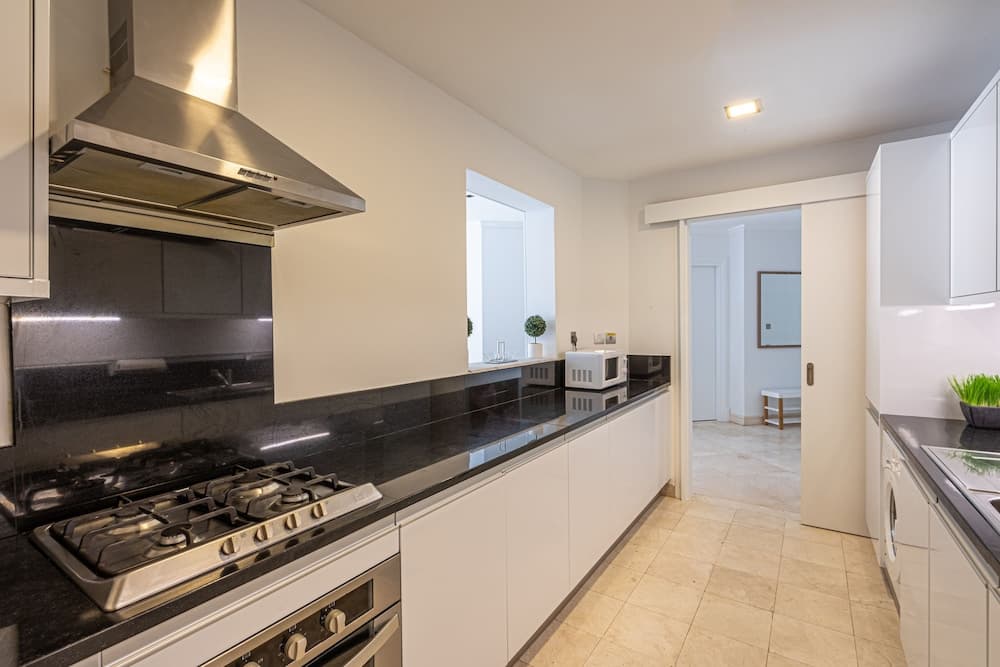 Hi Guests Vacation Homes Grandeur Residences Maurya - photo 7