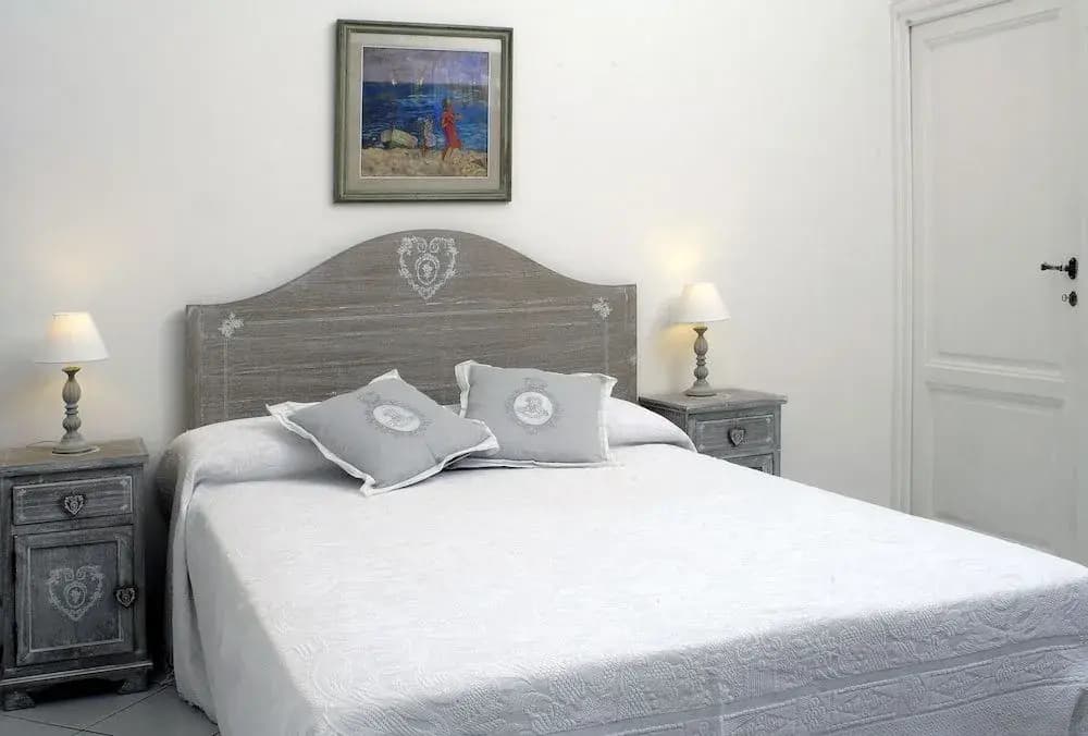 B&B Martini - photo 7