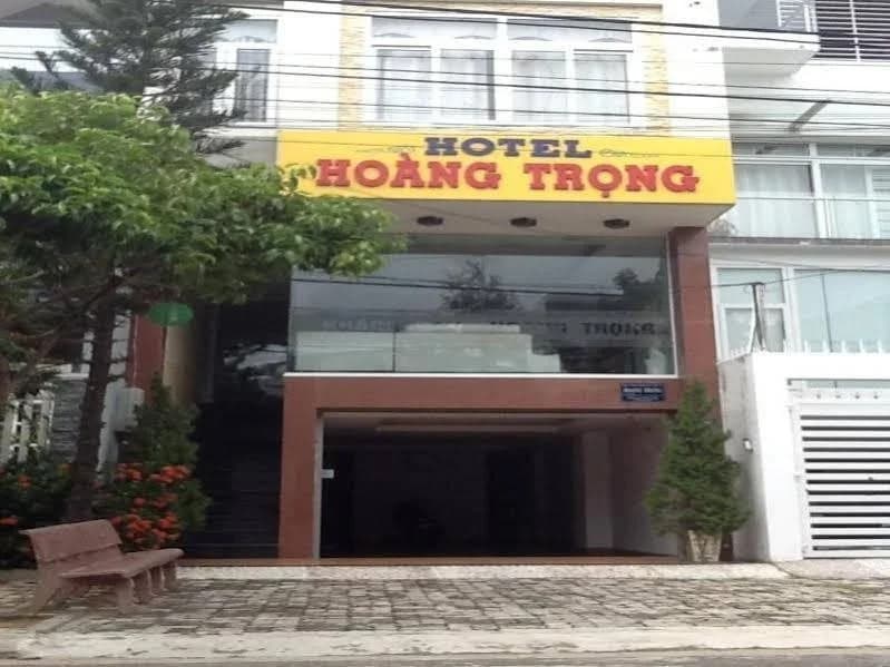 Farasha Spa Hotel - photo 1