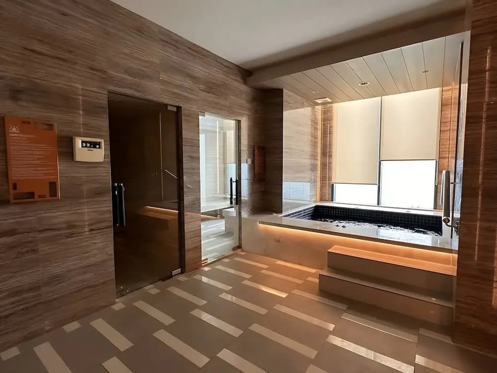 Staysanliving - Southgate - photo 2