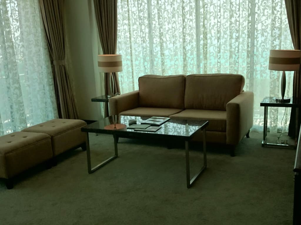 Adya Hotel Langkawi - photo 2