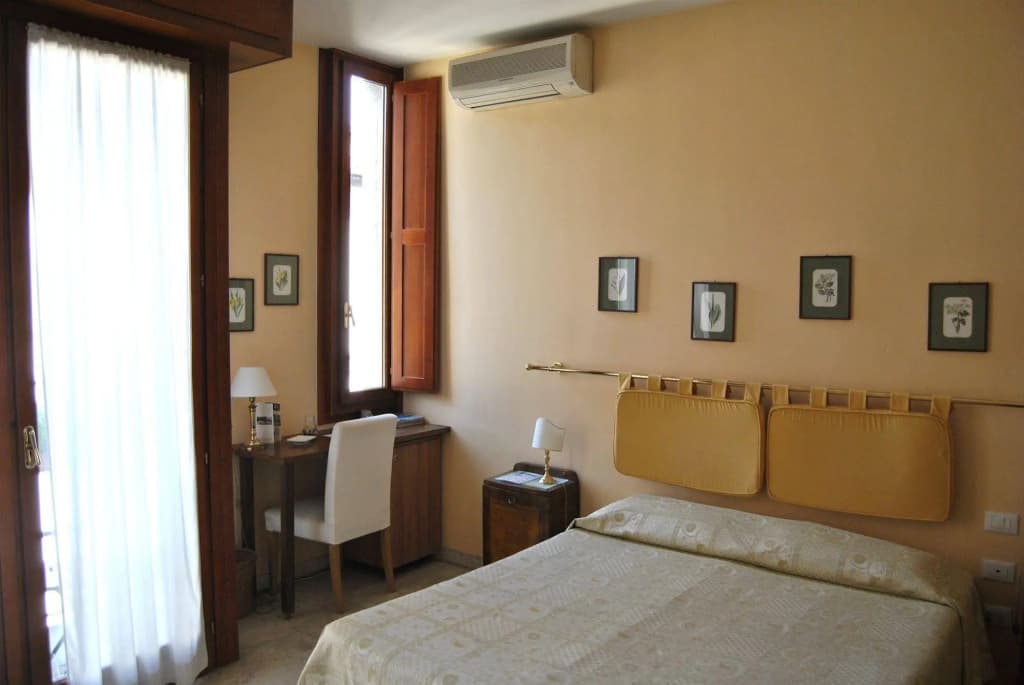 B&B A Teatro - photo 6