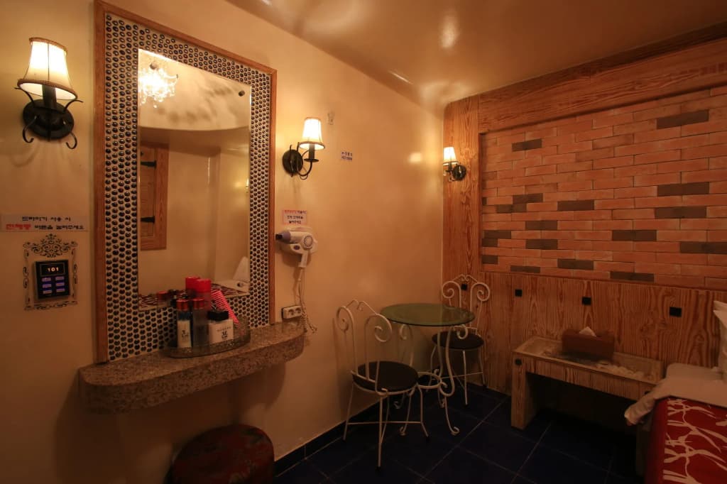 Mill Motel - photo 10