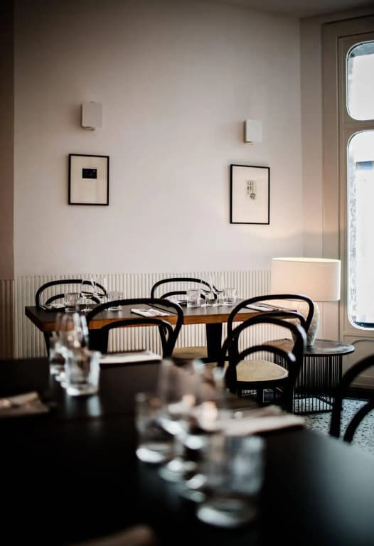 Le Pigalle, a Member of Design Hotels - photo 27