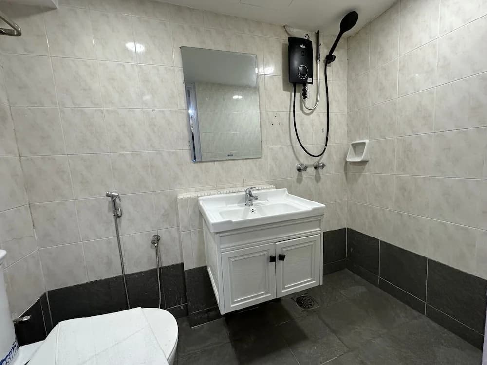 Ss Grey Hotel - photo 9