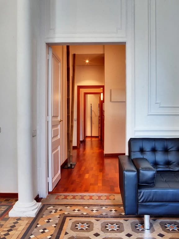 Val Apartments - photo 10