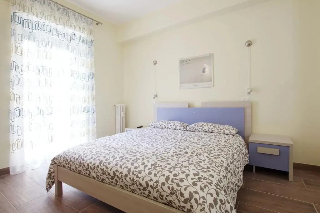 Homesuitehome - photo 5