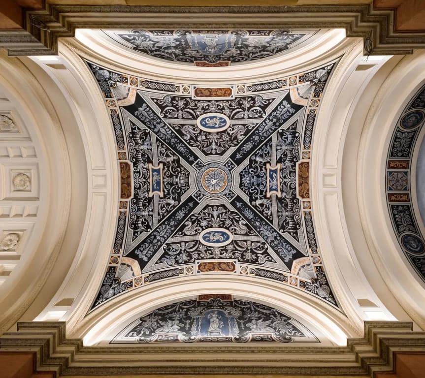 Hotel Moments Budapest - photo 24