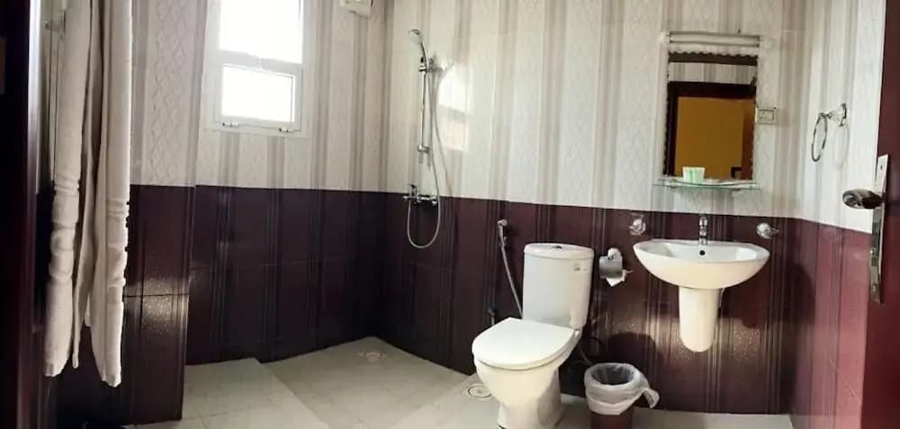 Wanasa Inn - photo 9