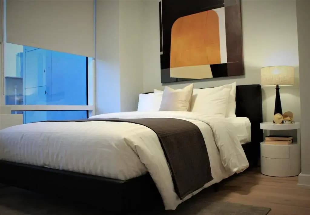 Synergy Chelsea - photo 2