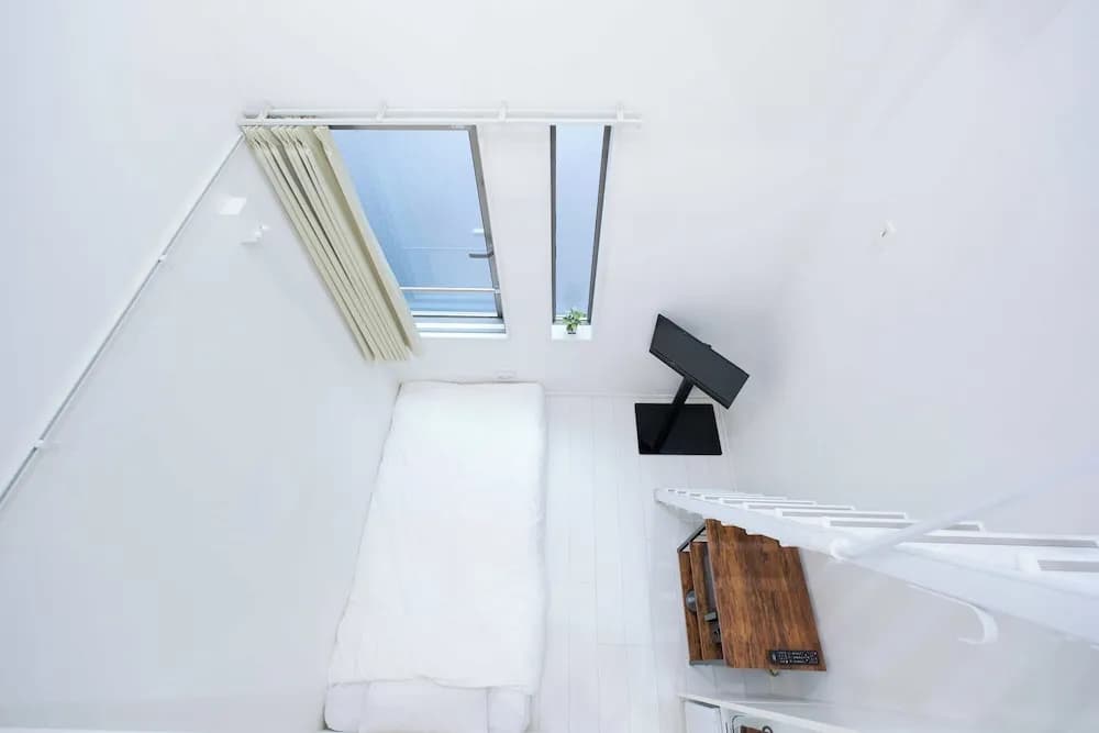 Studio G2 - photo 23