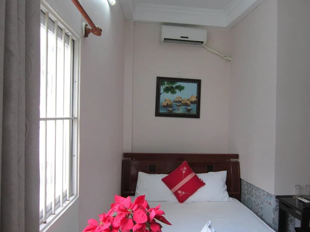 Forget Me Not Hotel Nha Trang - photo 7