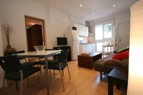 Valley Apartments - main photo