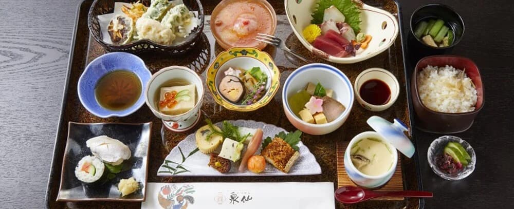 Rinn Premium Machiya Townhouse Kunpu - photo 11