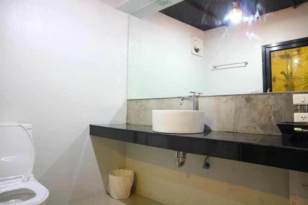 Baan Norkna Bangtao - photo 6