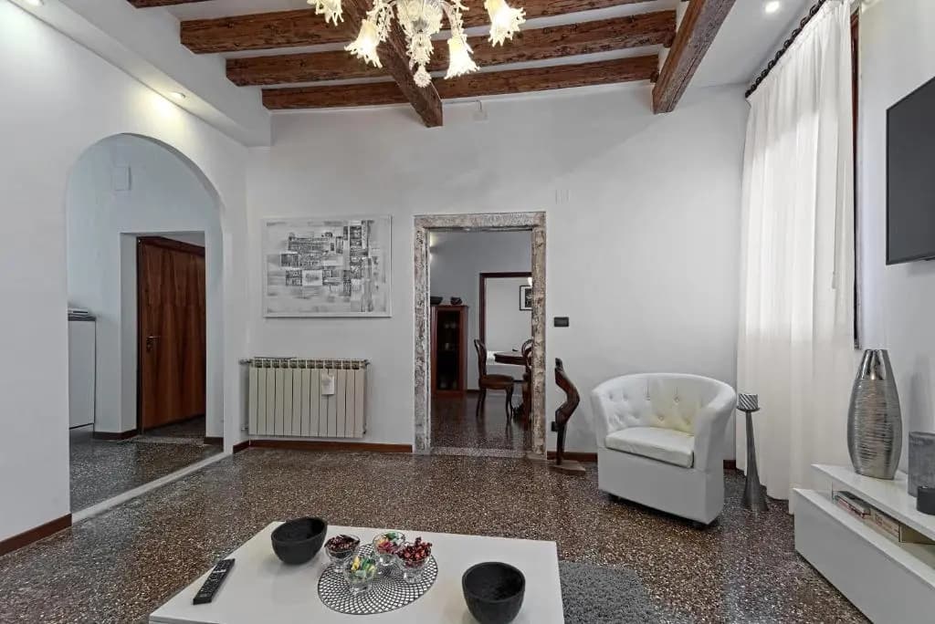 Ca' Alessandro - photo 5