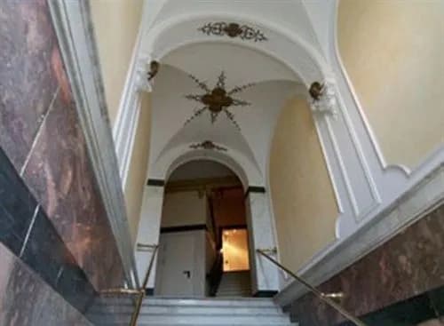 BB Hotel Berlin - photo 8