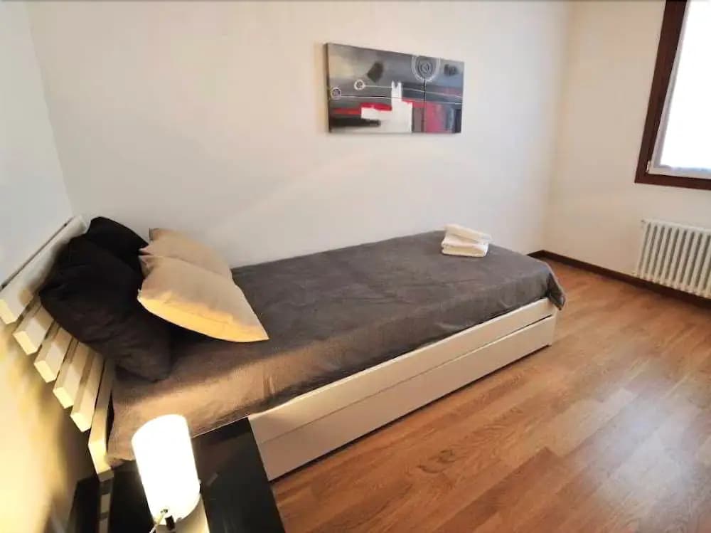 Residence Le Maschere - photo 4